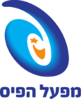 client-logo-10.png