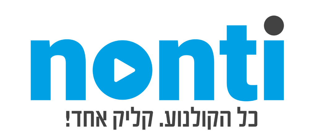 נונטי מדיה