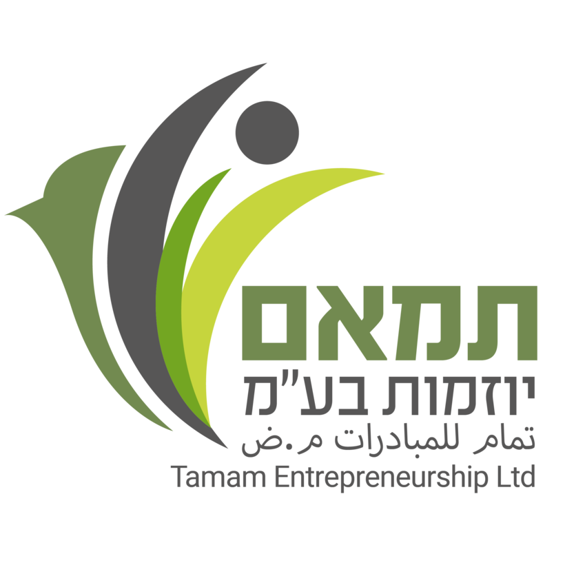 לוגו-תמאם